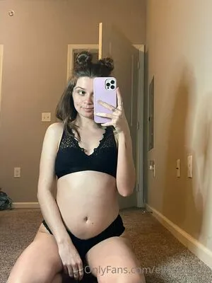 Ellabelleeee OnlyFans Leaked Free Thumbnail Picture - #miPOwJZSvT