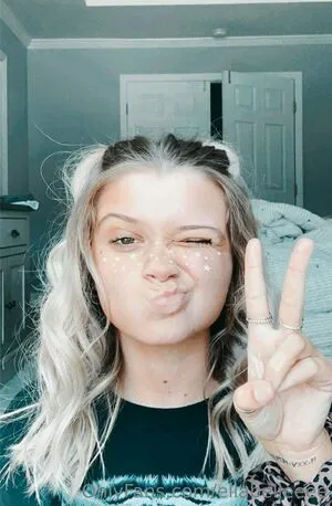 Ellabelleeee OnlyFans Leaked Free Thumbnail Picture - #uKSsbKGC8t