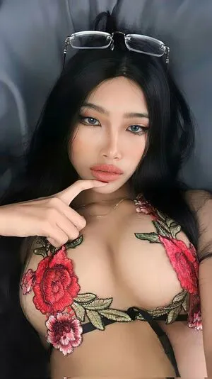Ellacos OnlyFans Leaked Free Thumbnail Picture - #0IPRvKPC3B