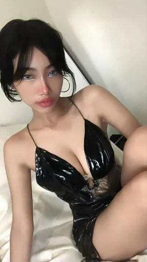 Ellacos OnlyFans Leaked Free Thumbnail Picture - #1athCyP4p7