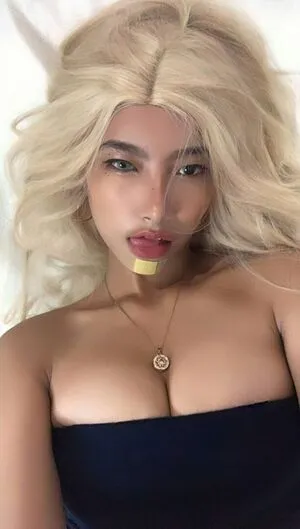 Ellacos OnlyFans Leaked Free Thumbnail Picture - #BCeBgpKXFM