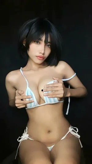 Ellacos OnlyFans Leaked Free Thumbnail Picture - #LGI7Q9a618