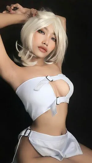 Ellacos OnlyFans Leaked Free Thumbnail Picture - #LR2QVRu0t2