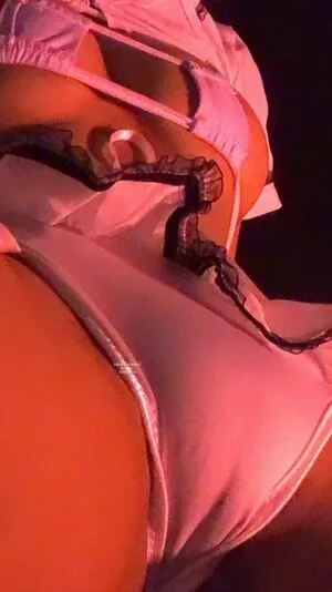 Ellacos OnlyFans Leaked Free Thumbnail Picture - #OV8JPSXd1P