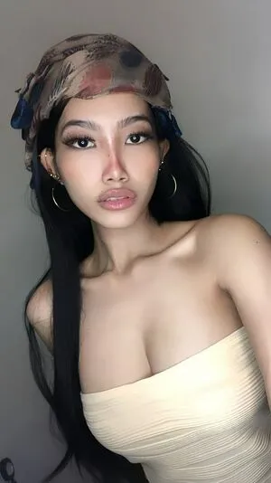 Ellacos OnlyFans Leaked Free Thumbnail Picture - #UwrdCojLEi