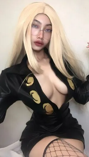Ellacos OnlyFans Leaked Free Thumbnail Picture - #ZWi7OKNSKn
