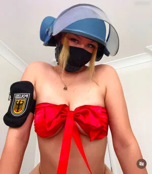 Ellactrical Thumbnail Picture