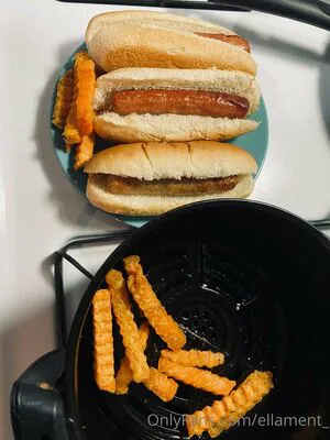 Ellaeating OnlyFans Leaked Free Thumbnail Picture - #0428pzJAuY