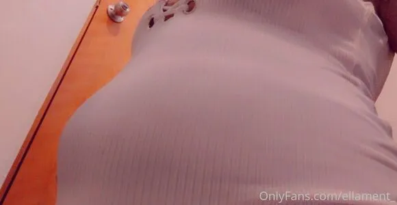Ellaeating OnlyFans Leaked Free Thumbnail Picture - #0VdJCUiU2i