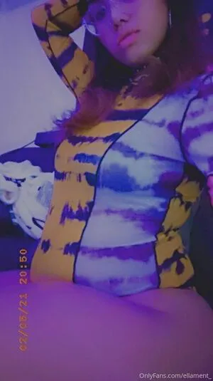 Ellaeating OnlyFans Leaked Free Thumbnail Picture - #1MVBJJYJnp