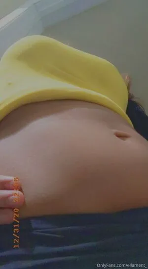 Ellaeating OnlyFans Leaked Free Thumbnail Picture - #1OBV6efeRQ