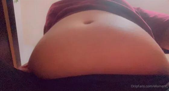 Ellaeating OnlyFans Leaked Free Thumbnail Picture - #6OOclPGK3j