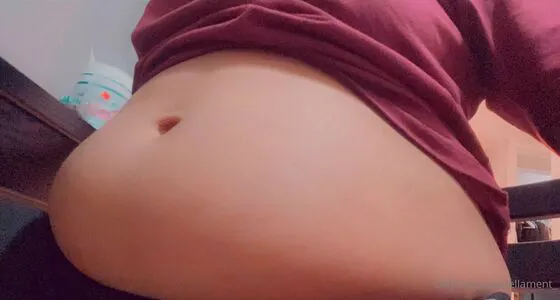 Ellaeating OnlyFans Leaked Free Thumbnail Picture - #8azS9lGRdr