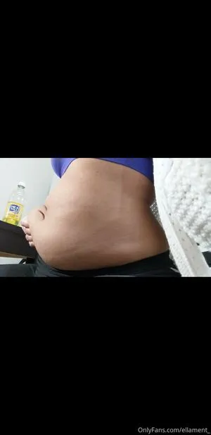Ellaeating OnlyFans Leaked Free Thumbnail Picture - #EfIT7LeZwz