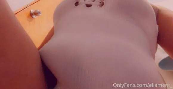 Ellaeating OnlyFans Leaked Free Thumbnail Picture - #MwUUXGhib6