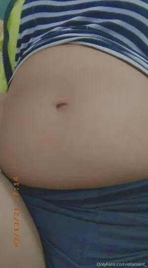 Ellaeating OnlyFans Leaked Free Thumbnail Picture - #c9KcDMk8Hb