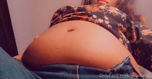 Ellaeating OnlyFans Leaked Free Thumbnail Picture - #lD13I7Q9m2