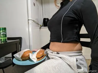 Ellaeating OnlyFans Leaked Free Thumbnail Picture - #nitMiZ6PuC