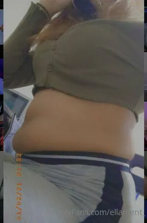 Ellaeating OnlyFans Leaked Free Thumbnail Picture - #x01Rq1Is7x