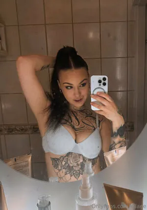 Ellaee OnlyFans Leaked Free Thumbnail Picture - #9eAaAzFTaq