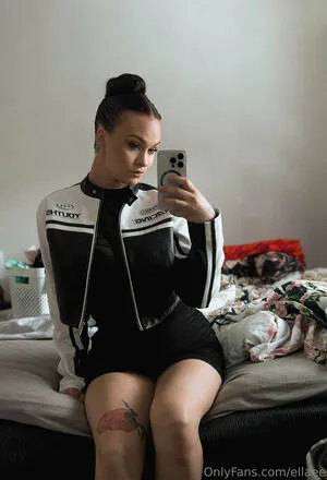 Ellaee OnlyFans Leaked Free Thumbnail Picture - #DZdV4MP5J4