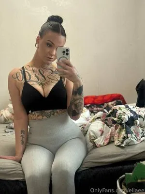 Ellaee OnlyFans Leaked Free Thumbnail Picture - #FQJ0kNWWQc