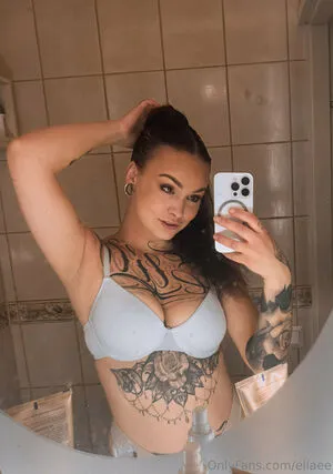 Ellaee OnlyFans Leaked Free Thumbnail Picture - #lJrZypUjuB