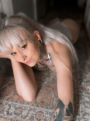 Ellaee OnlyFans Leaked Free Thumbnail Picture - #lMjlFaAi2I