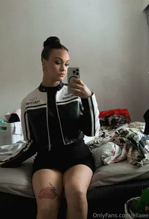 Ellaee OnlyFans Leaked Free Thumbnail Picture - #lSyjqJXEm6