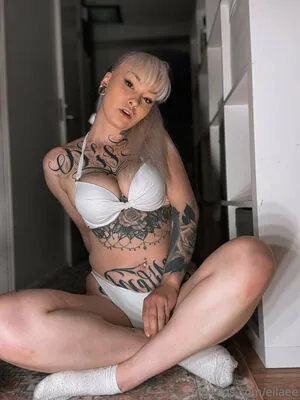 Ellaee OnlyFans Leaked Free Thumbnail Picture - #miMfSwbiIo