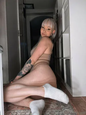 Ellaee OnlyFans Leaked Free Thumbnail Picture - #w6eqDkc0U4