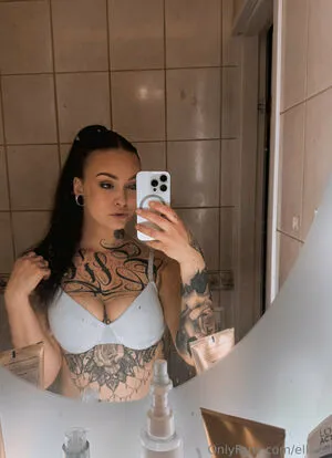 Ellaee OnlyFans Leaked Free Thumbnail Picture - #wpLZeB1dLT