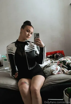 Ellaee OnlyFans Leaked Free Thumbnail Picture - #wrKZEJZ2R4