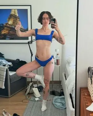 Ellaemhoff OnlyFans Leaked Free Thumbnail Picture - #bOrRZDOVVl