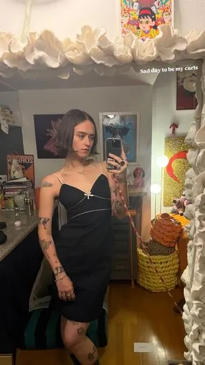 Ellaemhoff OnlyFans Leaked Free Thumbnail Picture - #boYAZplgpo