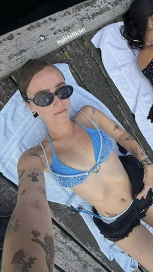 Ellaemhoff OnlyFans Leaked Free Thumbnail Picture - #m7yPxcUGbm