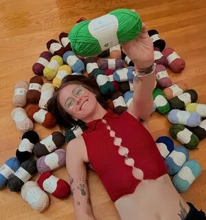 Ellaemhoff OnlyFans Leaked Free Thumbnail Picture - #mpUegZvbXH