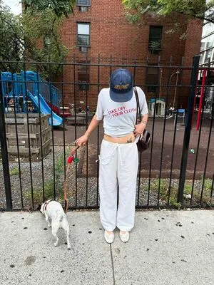 Ellaemhoff OnlyFans Leaked Free Thumbnail Picture - #sK81Gdo7j1