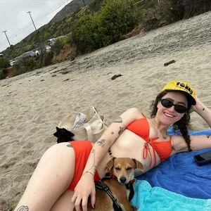 Ellaemhoff OnlyFans Leaked Free Thumbnail Picture - #sjRaDkilun
