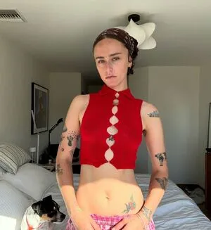 Ellaemhoff OnlyFans Leaked Free Thumbnail Picture - #tcBCBYEWc5