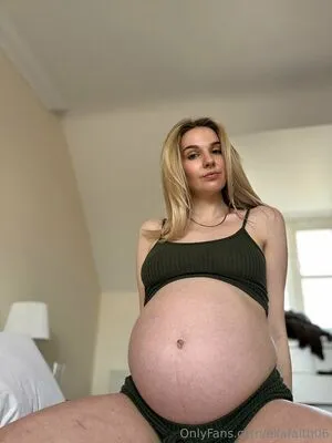 Ellafaith06 OnlyFans Leaked Free Thumbnail Picture - #TrbRSXucIc