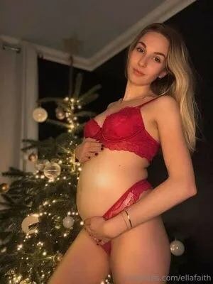 Ellafaith06 Thumbnail Picture