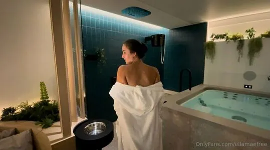 Ellamaefree OnlyFans Leaked Free Thumbnail Picture - #X2TjANSRab