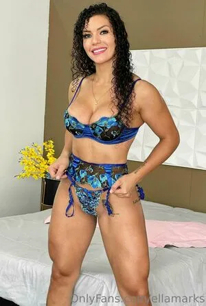 Ellamarks OnlyFans Leaked Free Thumbnail Picture - #v90hi3mMs2