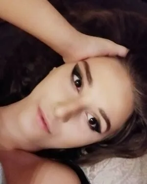 Ellapervella OnlyFans Leaked Free Thumbnail Picture - #AxOy8SCczG