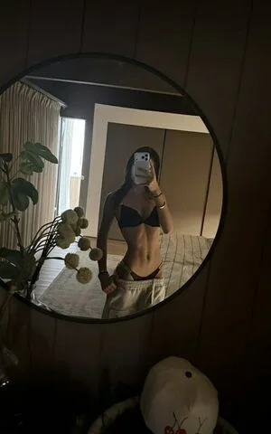 Ellapetitee OnlyFans Leaked Free Thumbnail Picture - #LUcRQ2Ybcr