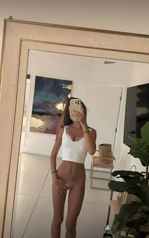 Ellapetitee OnlyFans Leaked Free Thumbnail Picture - #pTRpX7WKzu