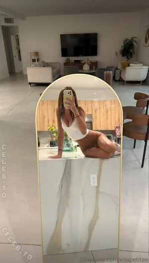 Ellapetiteee OnlyFans Leaked Free Thumbnail Picture - #GFF9s2EE7Z