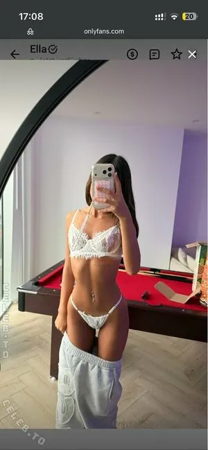 Ellapetiteee OnlyFans Leaked Free Thumbnail Picture - #vbrfpOMa4h
