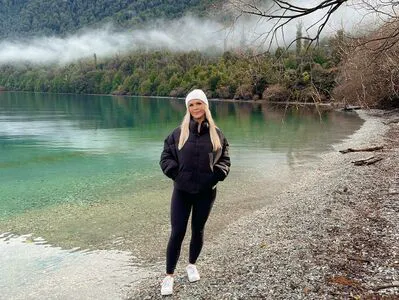 Ellaredmond OnlyFans Leaked Free Thumbnail Picture - #KHAZ3MbUO4